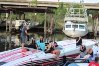 2018 Tickfaw 200 (515).jpg